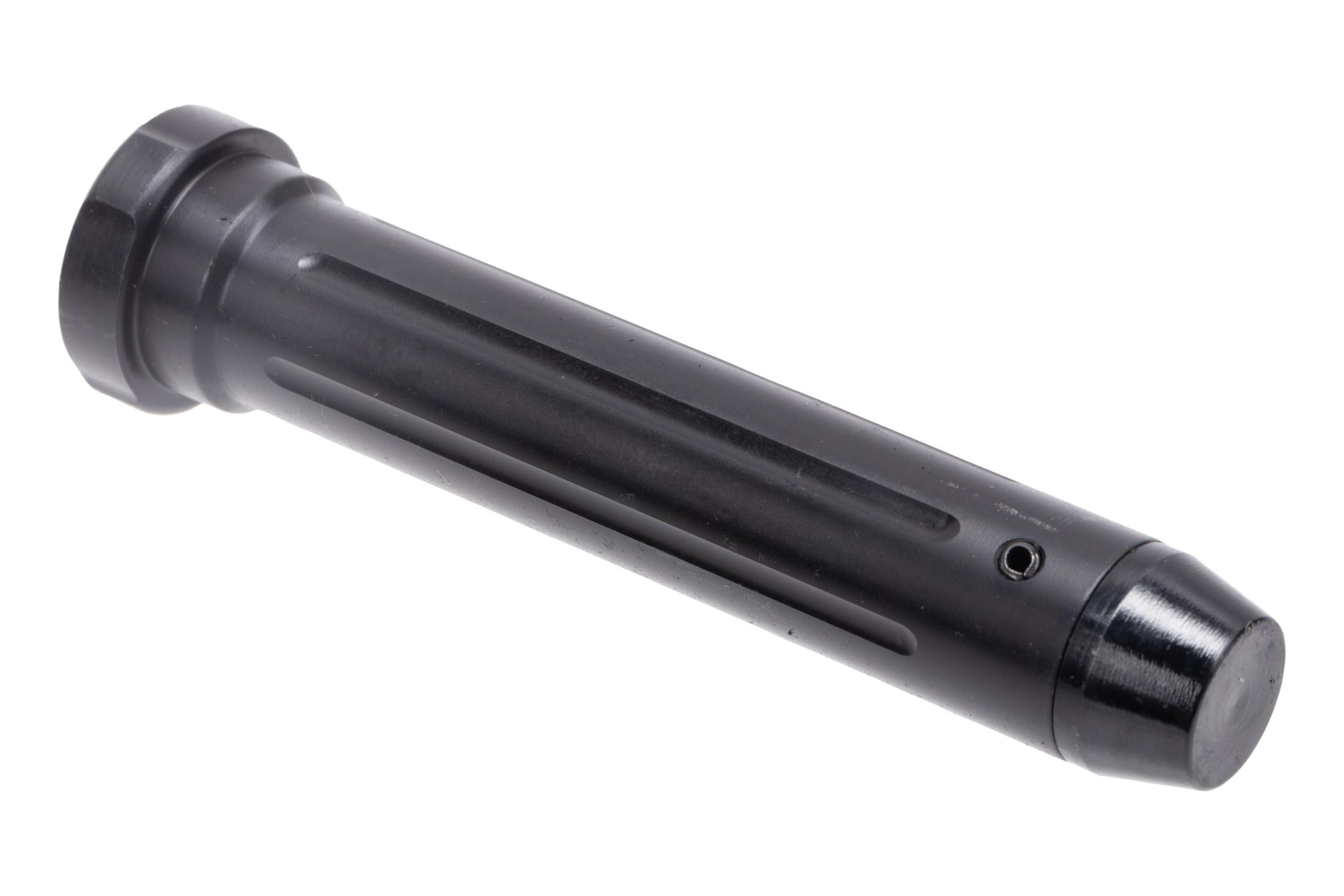 PWS MOD2 AR-15 A5 Buffer H2 5.33 oz - A5 Buffer